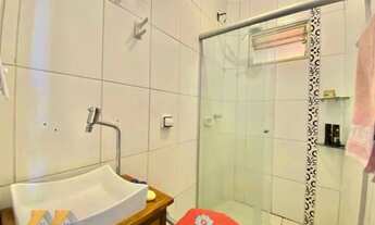 Imagem 5: Alugo casa Res. OITI 2 quartos - Maria Aparecida Pedrossian