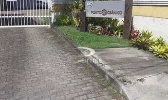 Imagem 3: Apartamento com 3 dormitórios para alugar, 120 m² por R$ 4.585,27/mês - Itaipu - Niterói/R