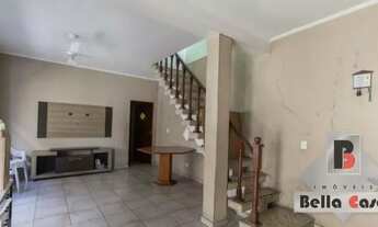 Imagem 2: Sobrado com 300m² área útil 4 vagas Chácara Belenzinho/ Vila Formosa