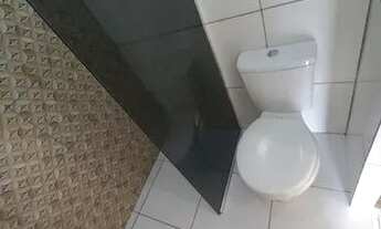 Imagem 3: Casa pra vender Casa com 2 dormitórios