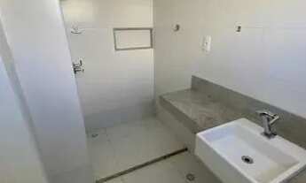 Imagem 5: Condomínio Ouro Negro - 29581