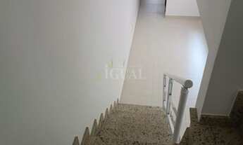 Imagem 5: Lindo Apartamento Sem Condomínio Tipo Cobertura ( 45+45 = 90m² ), Ótima Localização Bairro