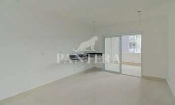 Imagem 3: Apartamento à venda no Parque das Nações em Santo André