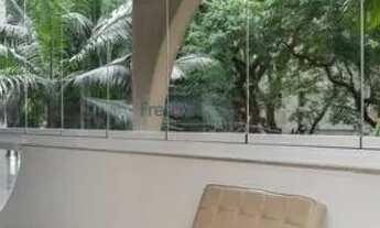 Imagem 7: Apartamento venda - Jardim Paulista -3 suítes - 3 vagas