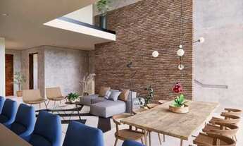 Imagem 4: Cód.: 11288 - Alphaville