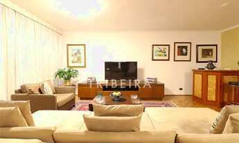 Imagem 7: Imóvel de 201m², com 3 dormitórios (sendo 1 suíte)