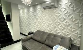 Imagem: APARTAMENTO SEM CONDOMÍNIO à venda, 2