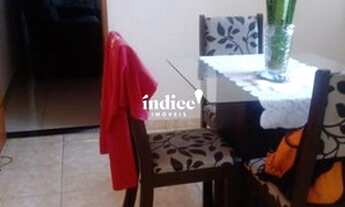 Imagem 5: Casas à venda 2 quartos 2 vagas Jardim Pinheiros (Vila Xavier) Araraquara