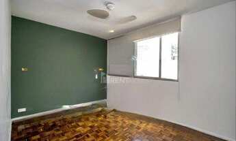 Imagem 6: Apartamento com 3 dormitórios, 157 m² - venda por R$ 2.190.000,00 ou aluguel por R$ 10.579