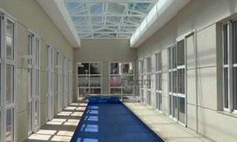 Imagem 6: Apartamento com 3 dormitórios, 160 m² - venda por R$ 1.850.000,00 ou aluguel por R$ 9.180