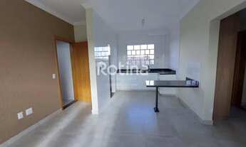 Imagem 5: Apartamento para alugar, 2 quartos, 1 suíte, 2 vagas, Jardim Patrícia - Uberlândia/MG - R