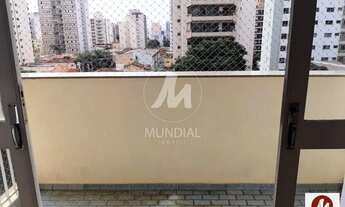 Imagem 6: Apartamento (tipo - padrao) 3 dormitórios/suite, cozinha planejada, portaria 24hs, elevado