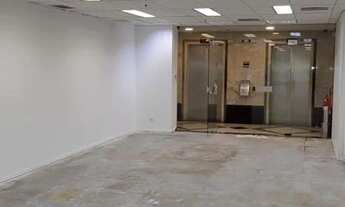 Imagem 5: Sala Comercial para Locação em São Paulo, Bela Vista, 2 banheiros, 5 vagas