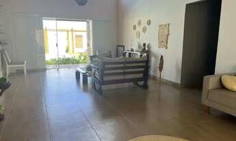 Imagem 5: Casa em rua pública - Praia do abaís