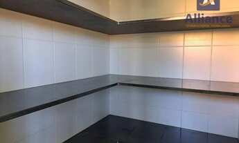 Imagem 6: Casa para alugar