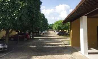 Imagem 2: Apartamento Para Alugar no bairro Gurupi em Teresina