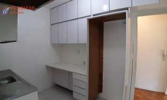 Imagem 7: Apartamento com 3 dormitórios para alugar, 81 m² por R$ 4.451,27/mês - Vila Leopoldina - S