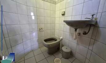 Imagem 6: Apartamento para locação, no Jardim Irajá - Ribeirão Preto