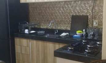 Imagem 4: Barbada!!! Apartamento no Julia Seffer!!!