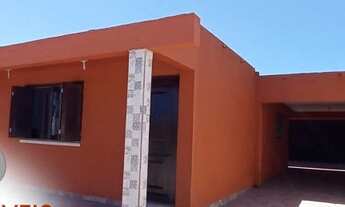 Imagem 7: CASA COM ANEXO PRÓXIMO AO CENTRINHO DE NOVA TRAMANDAÍ