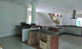 Imagem 5: Chácara para alugar Uvaranas