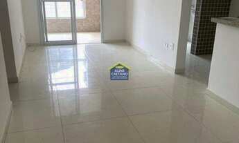 Imagem 7: LINDO APTO 2 DORMS , UMA QUADRA DA PRAIA ,DO COMERCIO, ANT6525