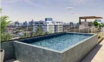 Imagem: Apartamento à venda no bairro Intermares