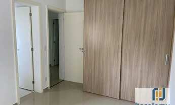 Imagem 6: Apartamento para venda e locação no Splendore Alphaville