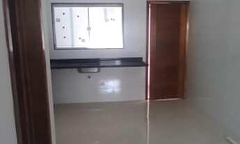 Imagem 2: Sobrado para venda com 2 suites, 2 vagas - São Paulo - SP