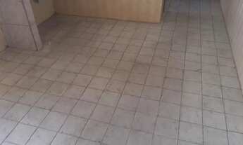 Imagem 7: Apartamento para aluguel com 35 metros quadrados com 1 quarto