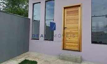 Imagem: CASA 3 DORMITÓRIOS ALUGA JD SIMUS SOROCABA