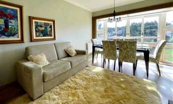 Imagem 7: CANELA - Padrão - Quinta da Serra