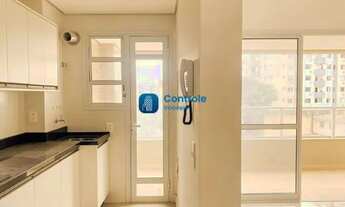 Imagem 4: Apartamento com 02 dormitórios, sendo 01 suíte, 01 vaga em Barreiros / São José