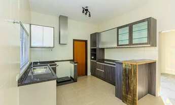 Imagem 6: Sobrado em Condomínio, 4 quartos, sendo 2 suítes