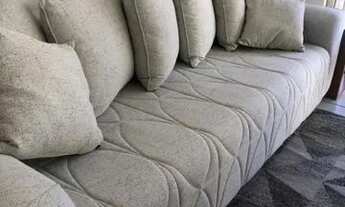 Imagem 4: Apartamento 01-Dormitório mobiliado