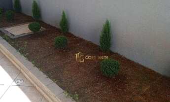 Imagem 7: APARTAMENTO Á VENDA - PRÓXIMO DO METRO ITAQUERA - 2 QUARTOS E 1 BANHEIRO