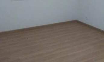 Imagem 4: Casa Sobrado 3 Quartos á Venda ,216 m - Jd América