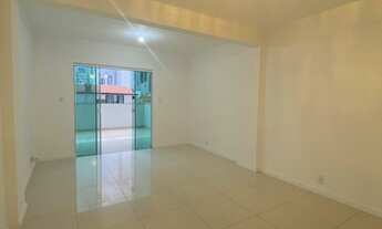 Imagem: LOCAÇÃO - Apartamento diferenciado com