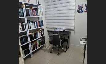 Imagem 6: Apartamento para venda no Recreio dos Bandeirantes tem 114 metros quadrados com 3 quartos