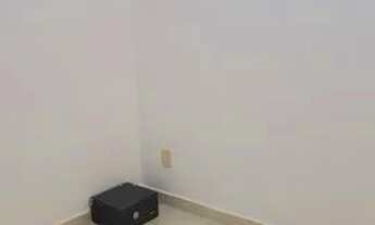 Imagem 6: Apartamento residencial para Locação Condomínio Edifício Primavera, Sorocaba-SP