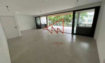 Imagem 5: Apartamento-À VENDA-Leblon-Rio de Janeiro-RJ
