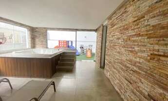 Imagem 6: Aluguel - APARTAMENTO - FUNCIONARIOS BELO HORIZONTE MG