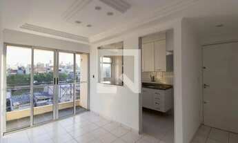 Imagem 4: Apartamento para Aluguel - Cangaíba, 3 Quartos, 54 m2