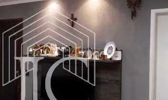 Imagem 3: Apartamento para Venda em São Paulo, Saúde, 2 dormitórios, 2 banheiros, 1 vaga