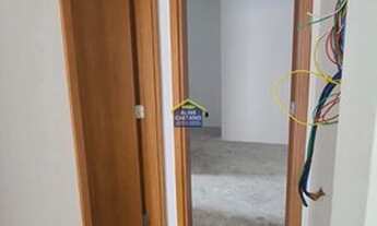 Imagem 4: PRONTO PARA MORAR, UMA QUADRA DA PRAIA, R$120 MIL ENTRADA 6527