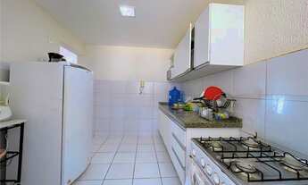 Imagem 4: ÒTIMO IMÓVEL Apartamento com 2 dormitórios