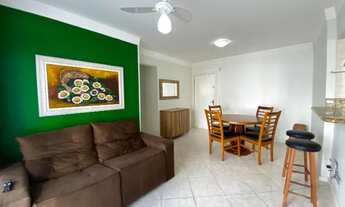 Imagem 2: Apartamento à venda em balneário comboriú quadra mar