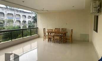 Imagem 4: Apartamento em Recreio dos Bandeirantes