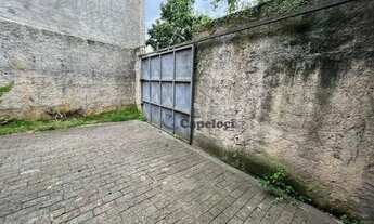 Imagem 4: PRÉDIO COMERCIAL À VENDA NA FREGUESIA DO Ó