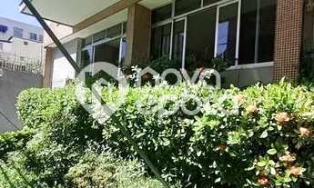 Imagem 3: Ótimo apt à venda